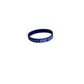 Elevate Family x I Jump Rope Wristband - Elevate Rope