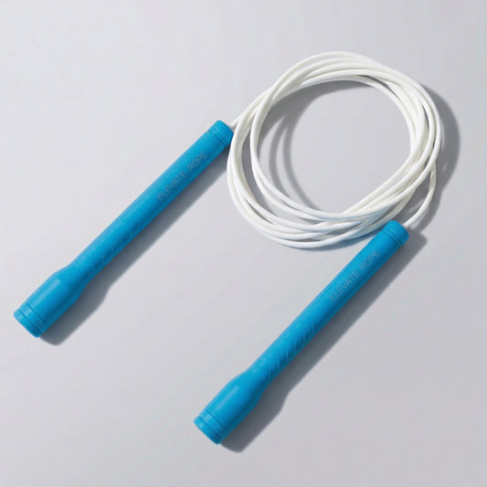 Freestyle Jump Rope – Deep Ocean