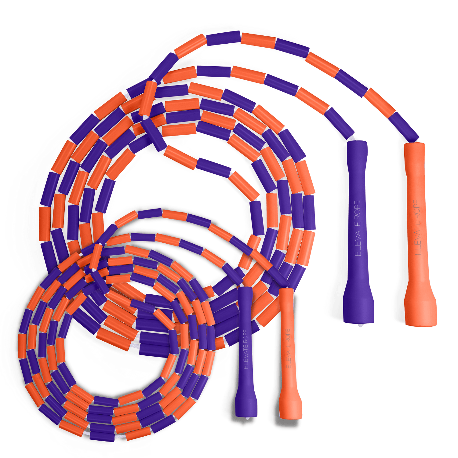 Corda per saltare per bambini, regolabile per bambini, 2,6 m, corda per saltare regolabile con manico in legno, corde per saltare, bambini con manico in legno dei cartoni animati Corda per saltare per bambini, regolabile per bambini, 2,6 m, corda per saltare regolabile con manico in legno, corde per saltare, bambini con manico in legno dei cartoni animati