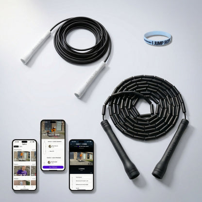 Ascent Bundle