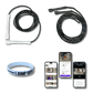 Ascent Bundle