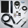 Elevate Rope Elevate Bundle