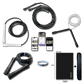 Elevate Bundle