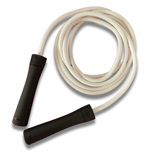 Elevate Gravity Heavy Rope (HUMILITY) - Elevate Rope