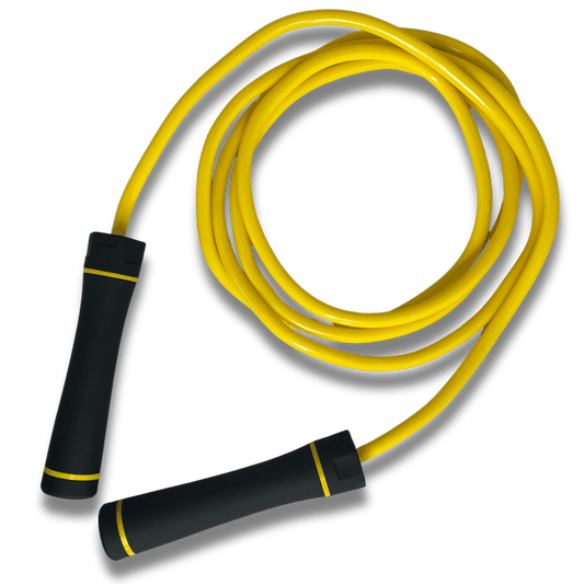 Elevate Gravity Heavy Rope (OPTIMISM) - Elevate Rope