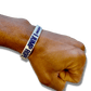 Elevate Family x I Jump Rope Wristband - Elevate Rope