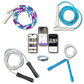 Athlete Bundle