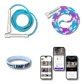 Ascent Bundle