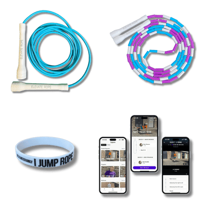 Ascent Bundle