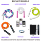 Elevate Bundle