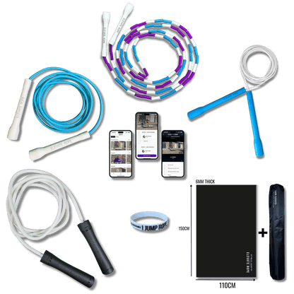 Elevate Bundle