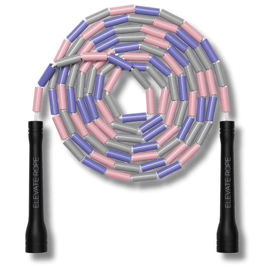 Beaded Jump Rope – Sweet Harmony