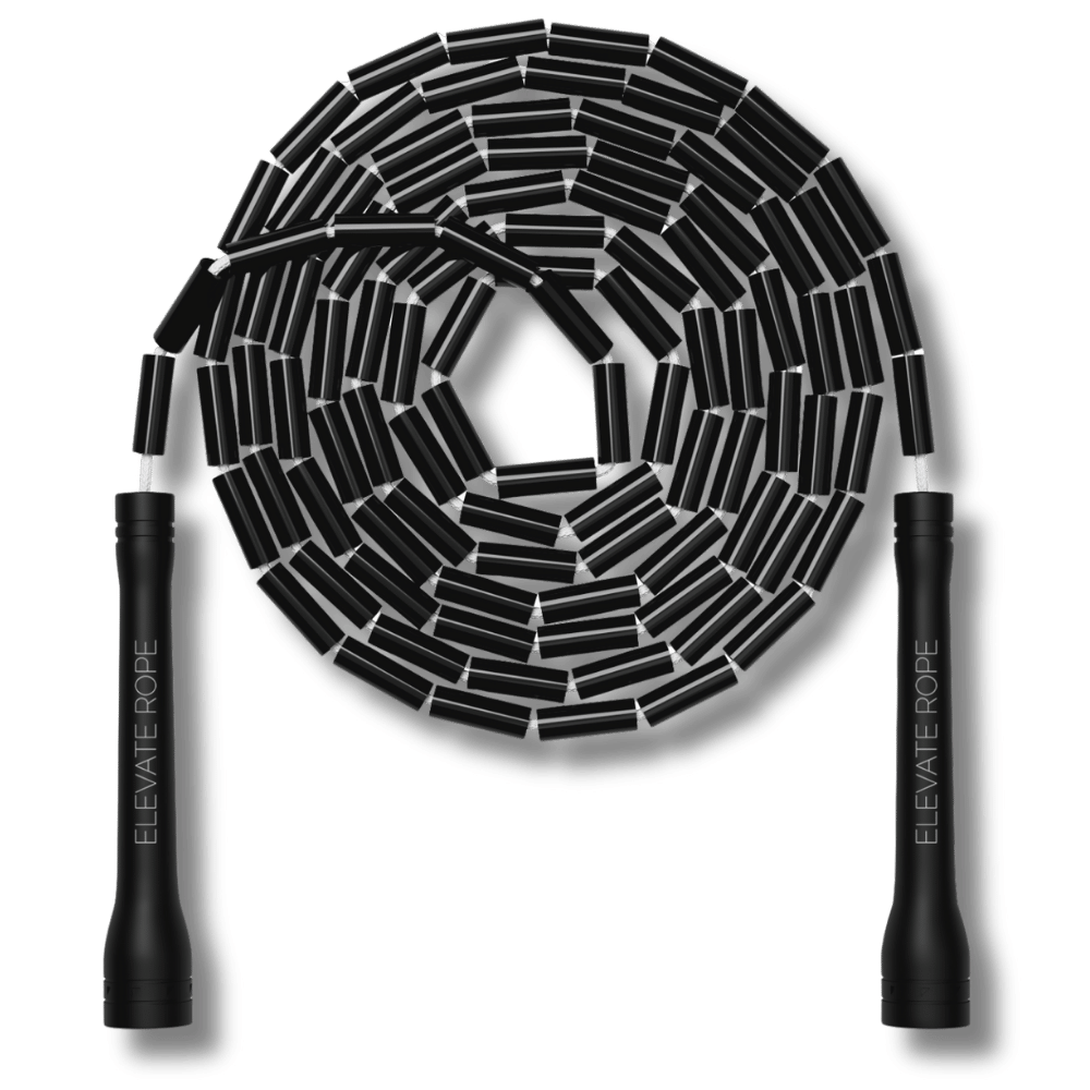 Jump Ropes for Kids | Elevate Rope Kids Collection