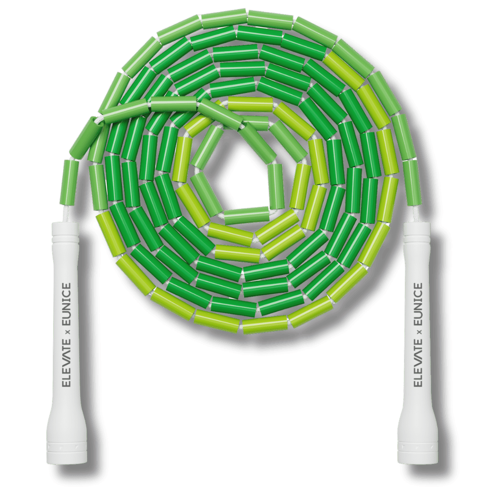 Colección de Elementos