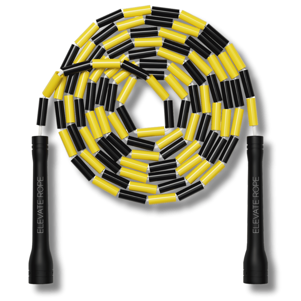 Beaded Jump Rope – Venus
