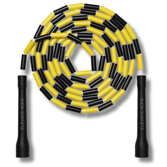 Beaded Jump Rope – Venus