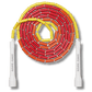 Beaded Jump Rope – Inferno