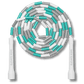 Beaded Jump Rope – Wisdom