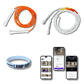 Ascent Bundle