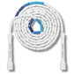 Beaded Jump Rope – ML Edition