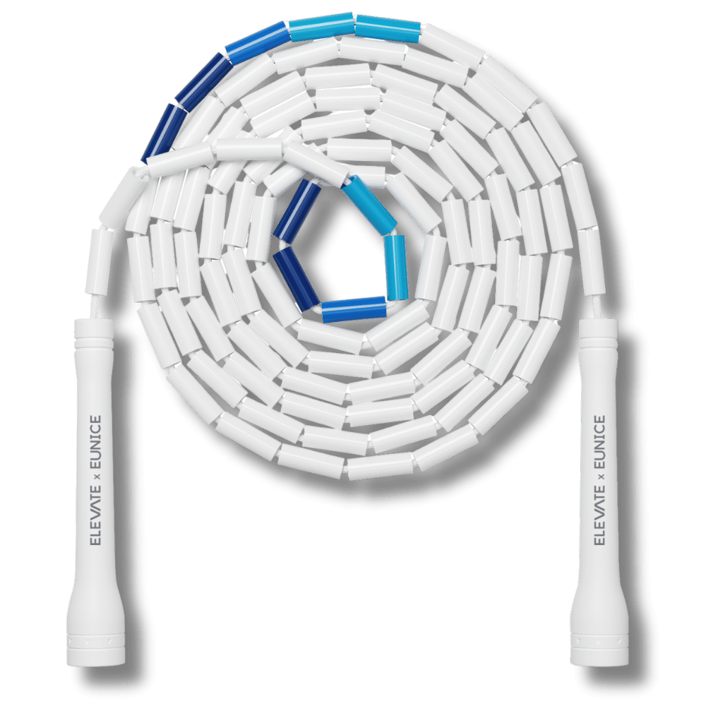 Beaded Jump Rope – ML Edition
