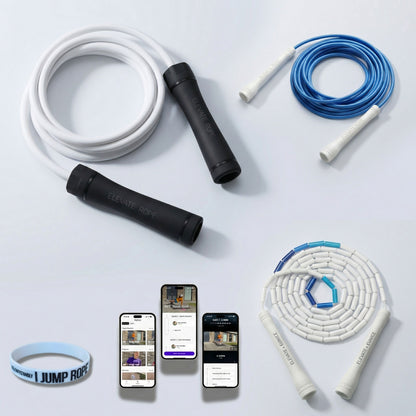 Ascent MAX Bundle