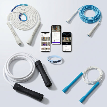 Athlete Bundle
