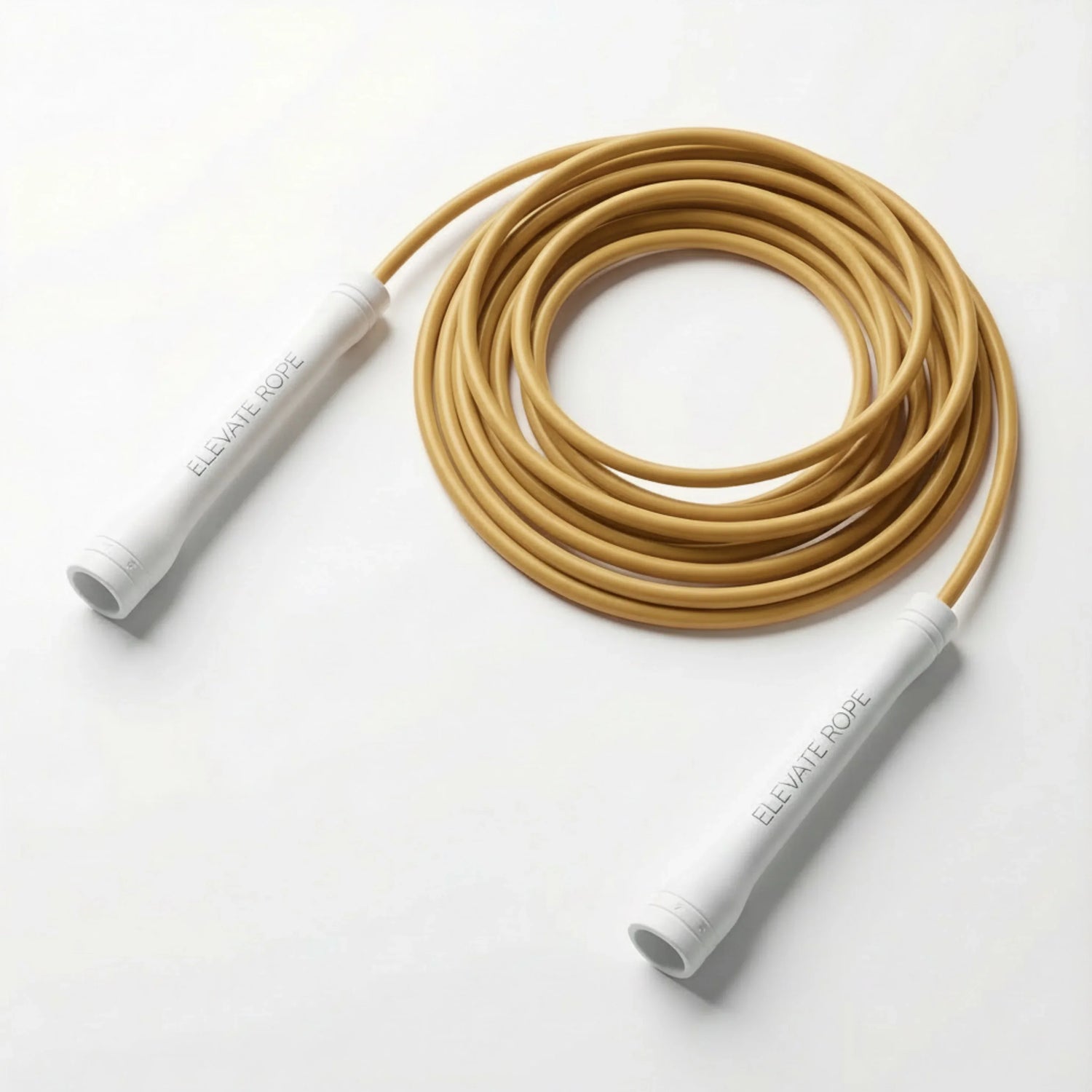 Buy 1 Get 1 Free | Premium Jump Ropes