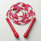 Beaded Jump Rope – Irisha