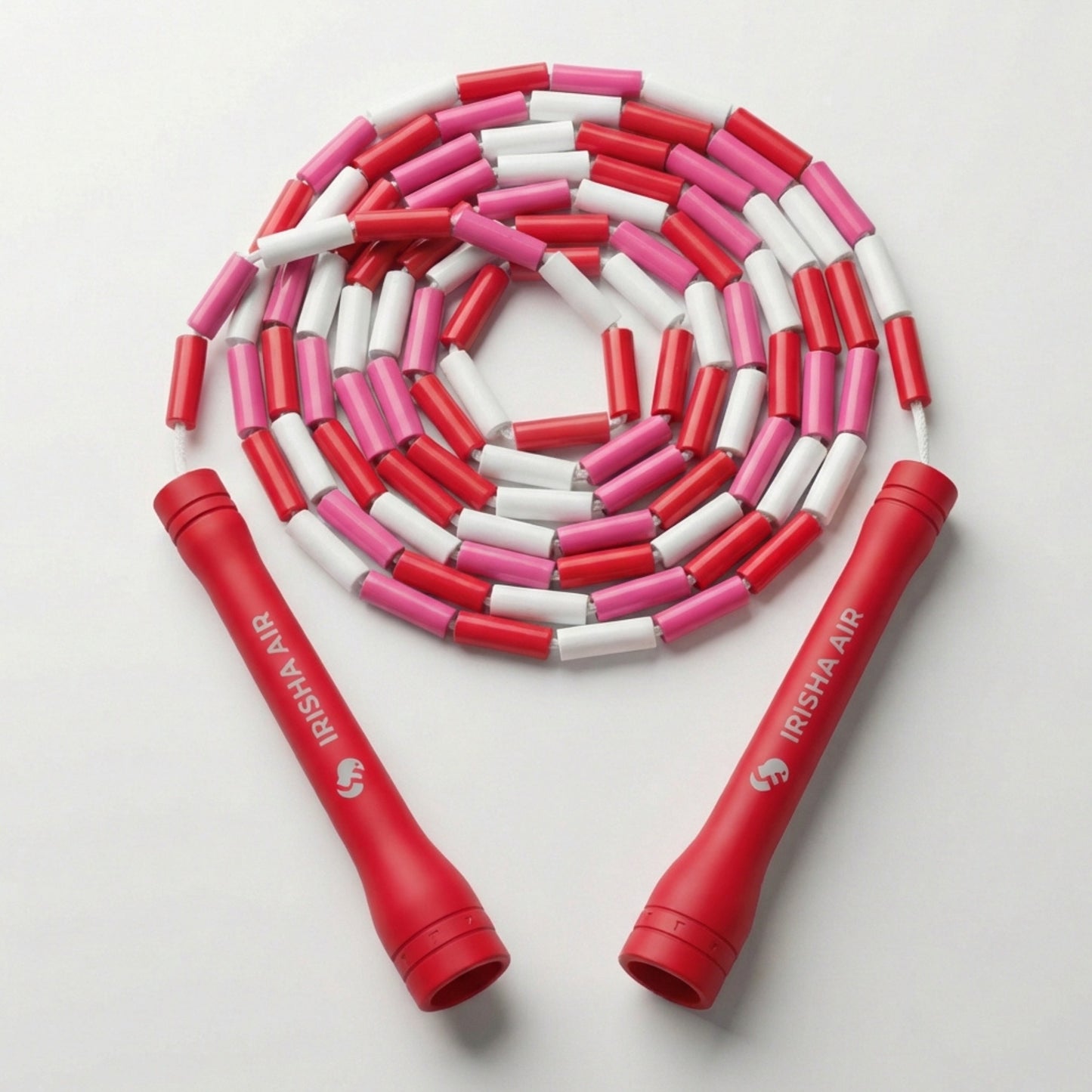 Beaded Jump Rope – Irisha