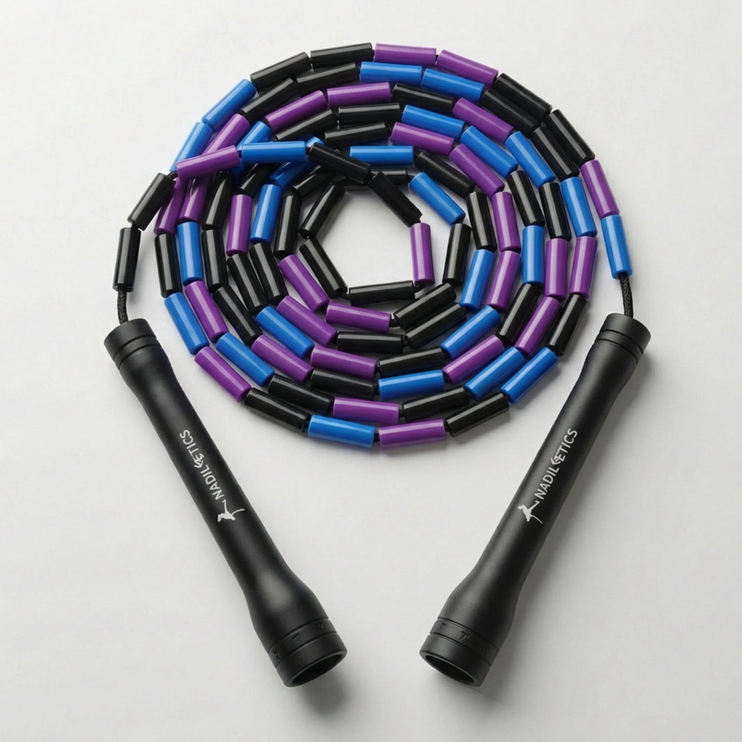 Play Power Rope Jump Ropes for Kids | Elevate Rope Kids Collection