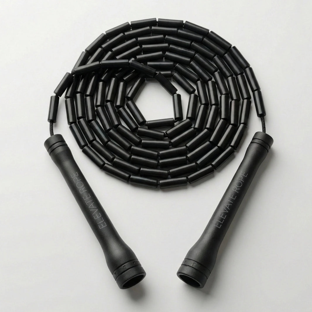 Jump Ropes for Kids | Elevate Rope Kids Collection