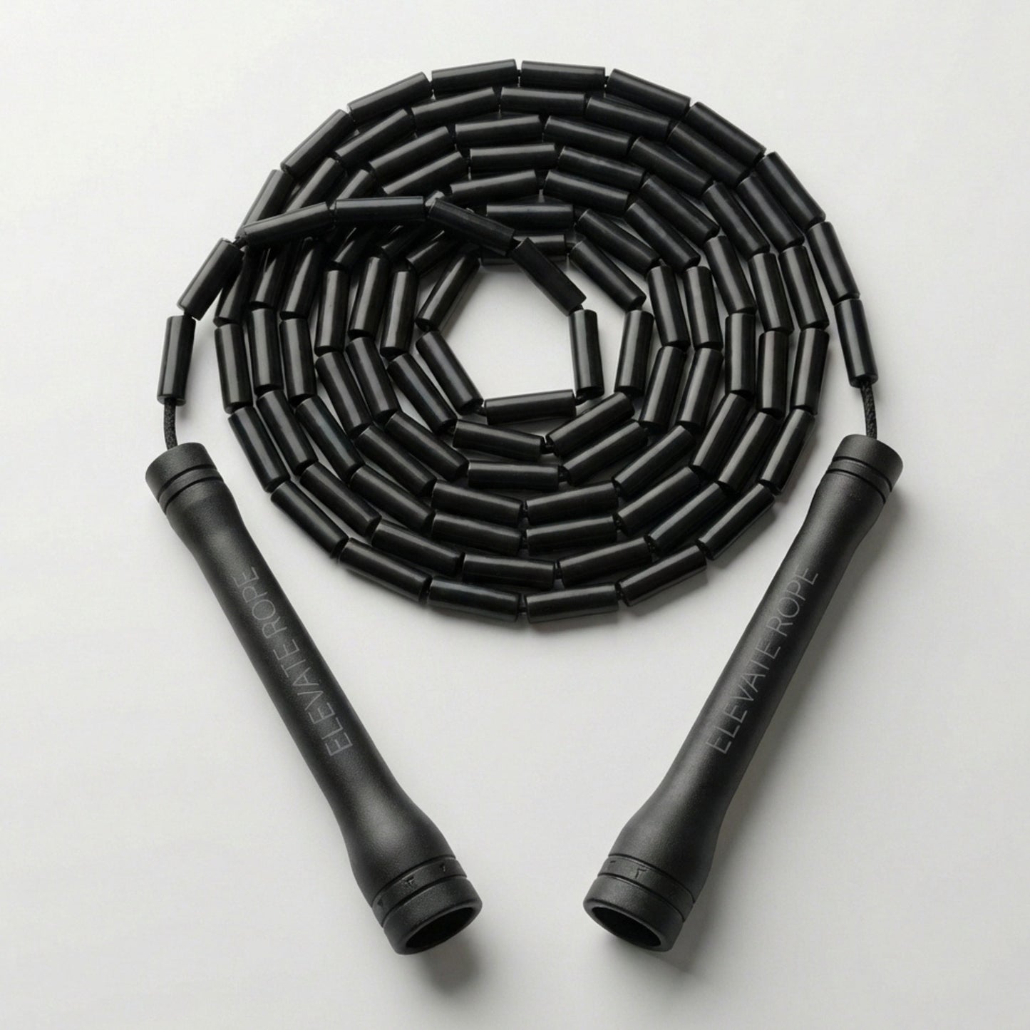 Beaded Jump Rope – Elegance