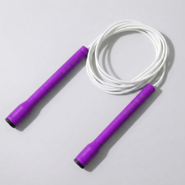 Elevate Long Handle Rope