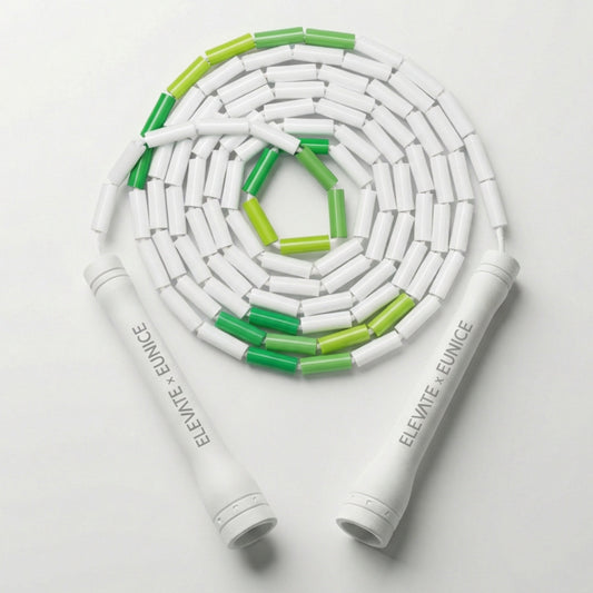 Storm - Corde à sauter perlée