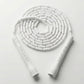Beaded Jump Rope – Innocence