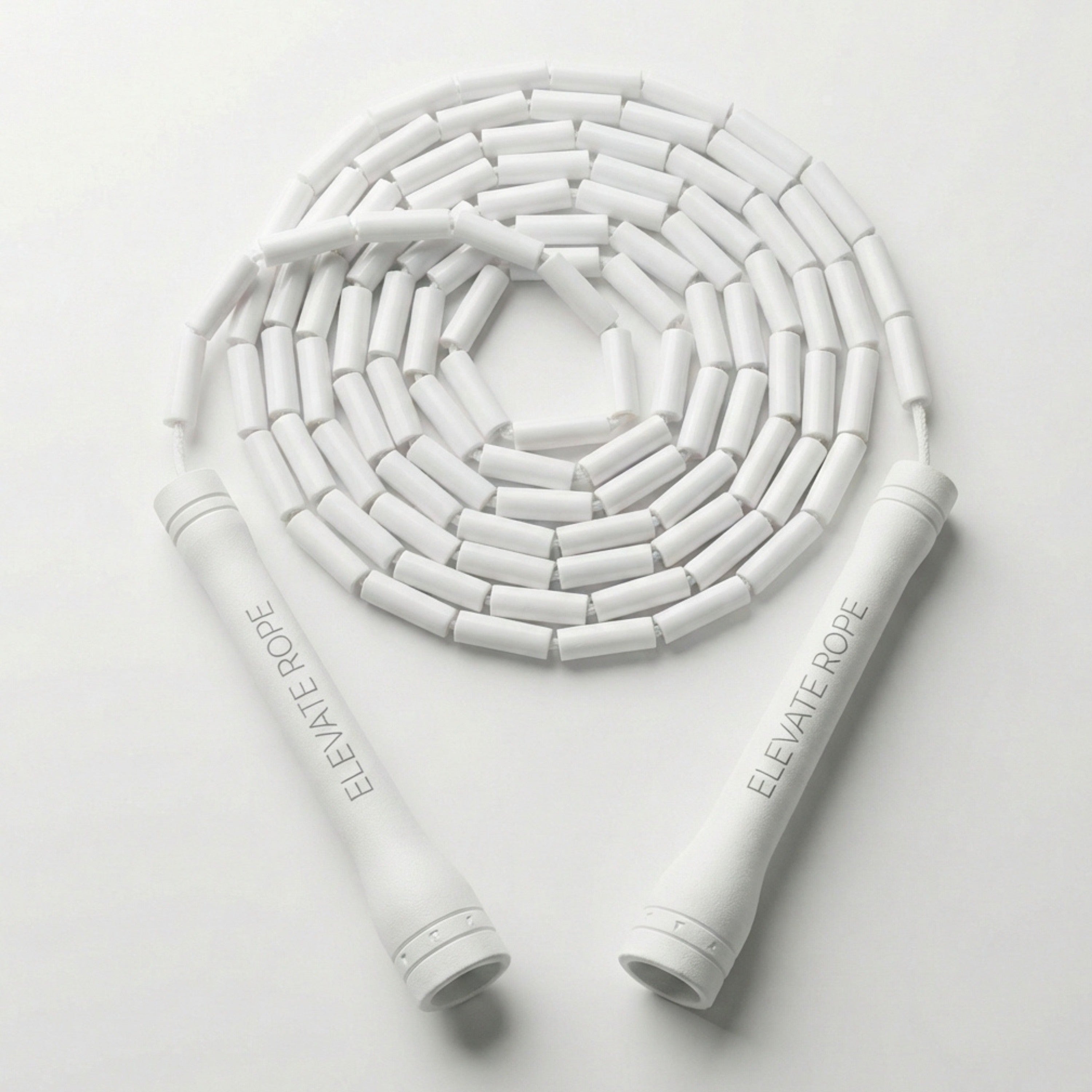 Jump Rope For Teeth Jump Ropes for Kids | Elevate Rope Kids Collection