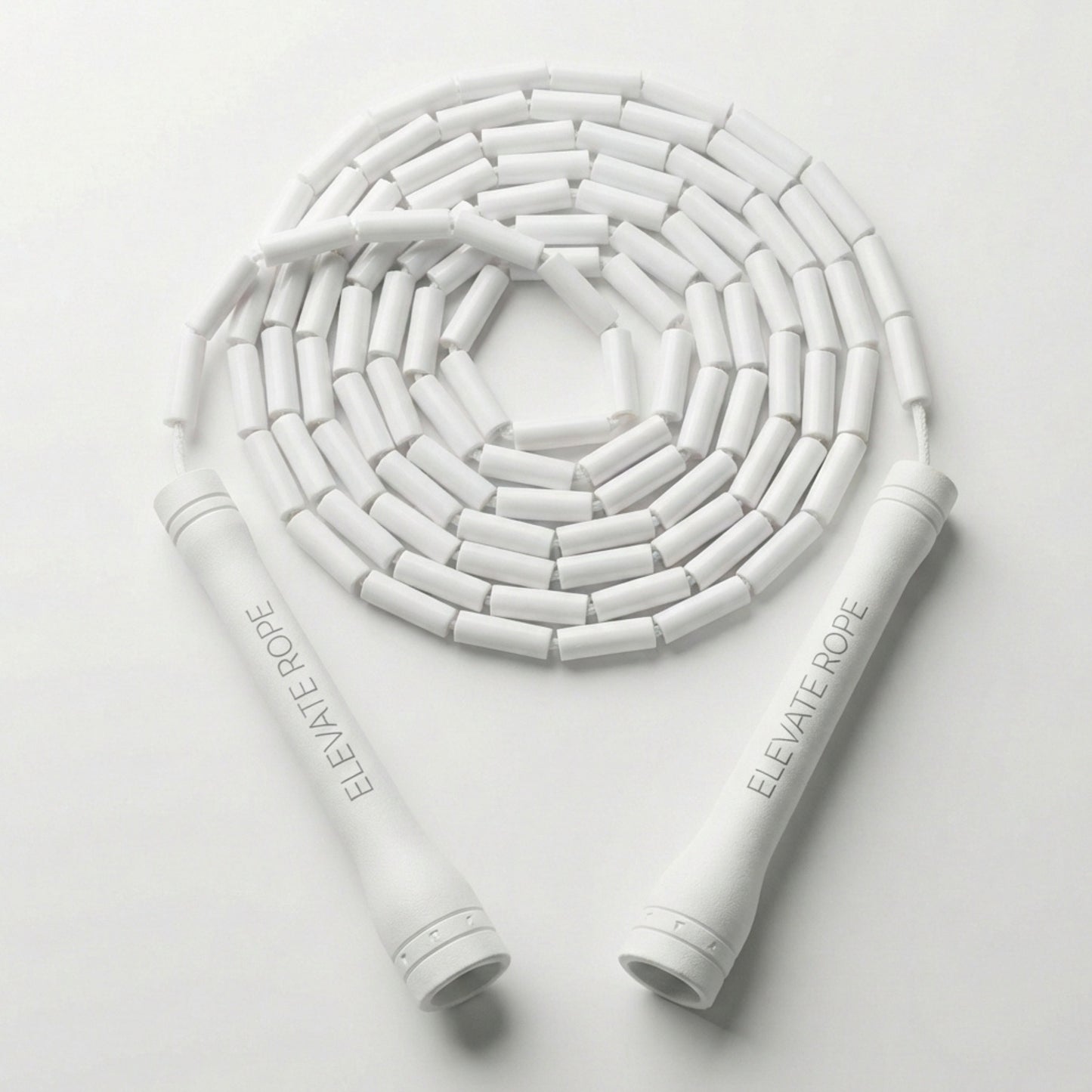 Beaded Jump Rope – Innocence