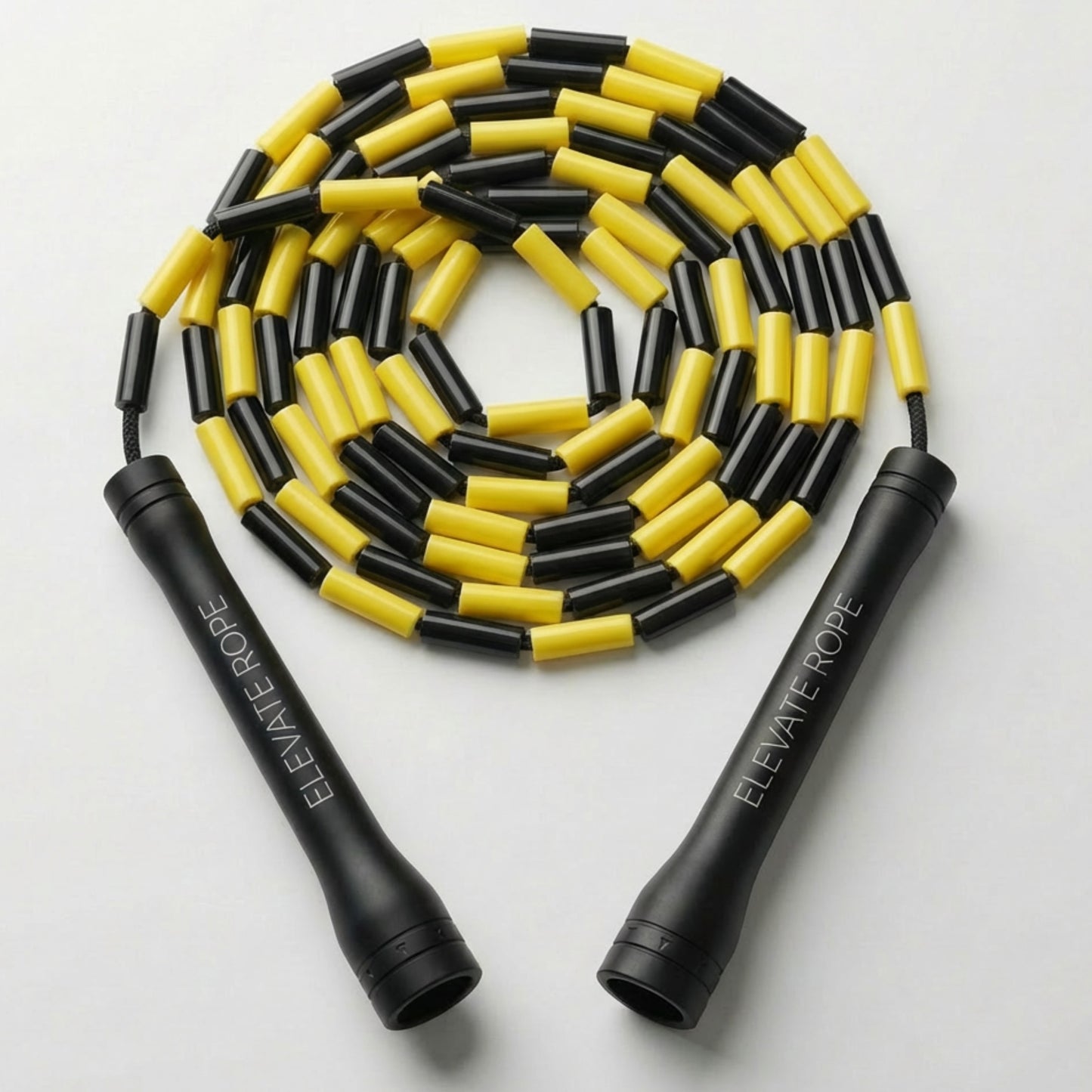 Venus - Cuerda para saltar con cuentas