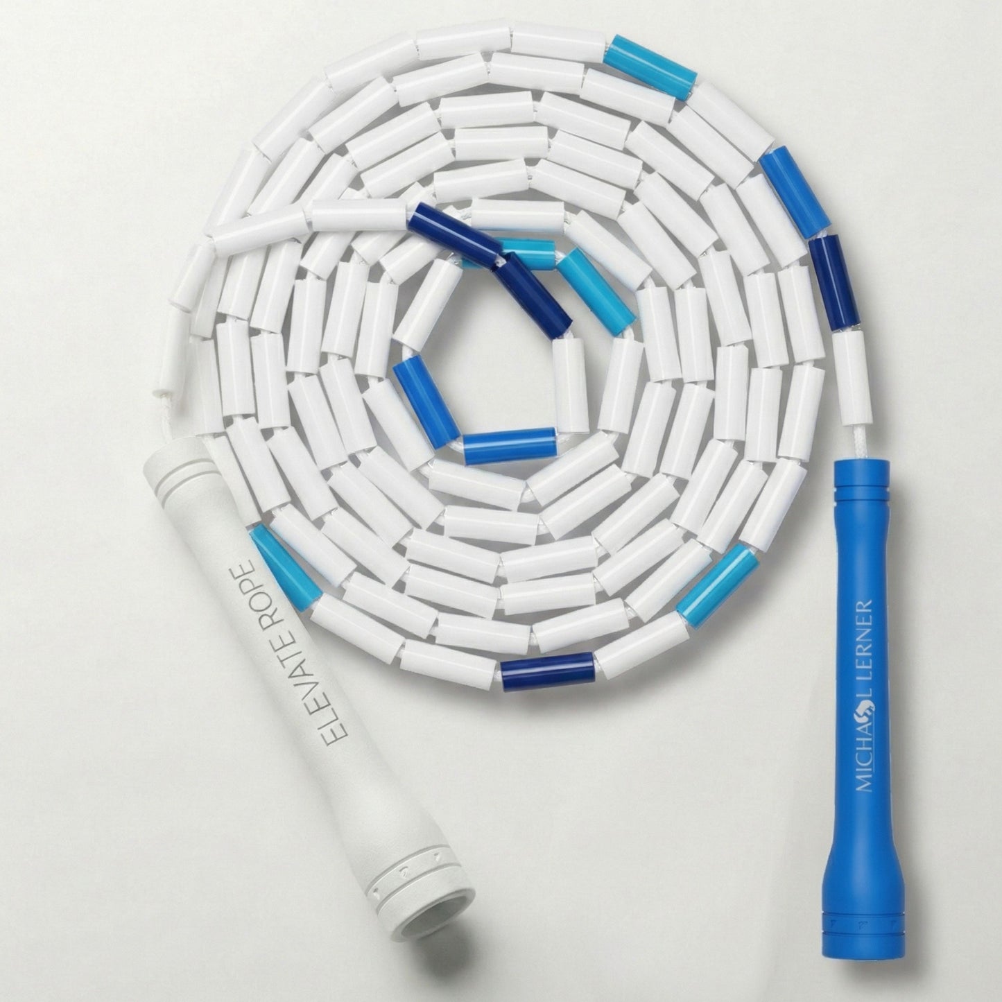 Beaded Jump Rope – ML Edition