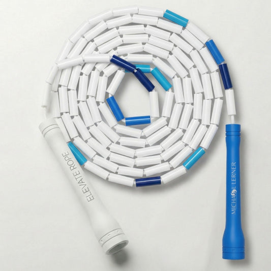 Beaded Jump Rope – ML Edition