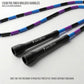 Beaded Jump Rope – Galaxy