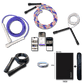 Elevate Bundle