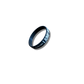 Elevate Family x I Jump Rope Wristband - Elevate Rope