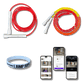 Ascent Bundle