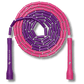 Irisha Berry Breeze Beaded - Learn Jump Rope Fast - Beginner-Friendly