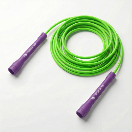 Elevate Speed Rope MAX (IRISHA)