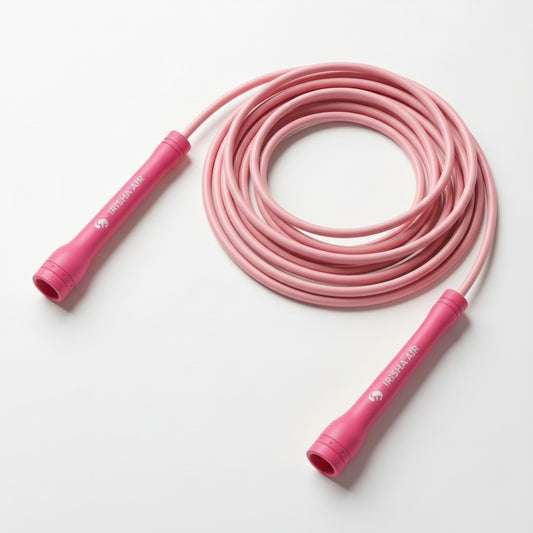 Elevate Speed Rope MAX (IRISHA)