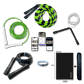 Elevate Bundle