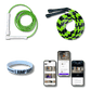 Ascent Bundle